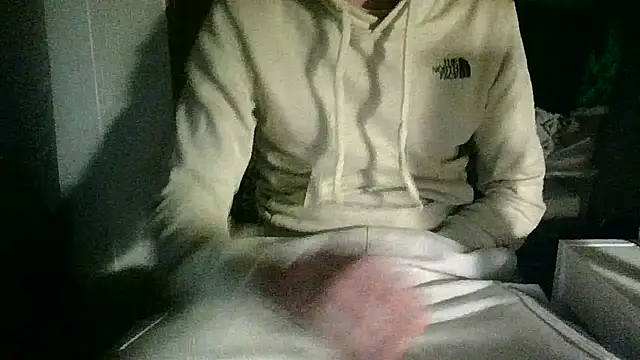 juju78jujuu online show from 10/23/25, 05:29