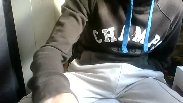 juju78jujuu online show from 10/26/25, 07:47