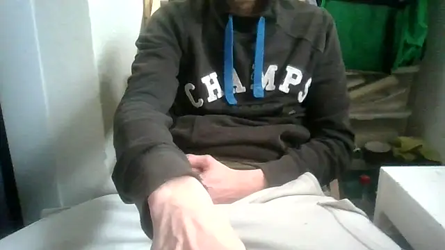 juju78jujuu online show from 10/27/25, 07:56