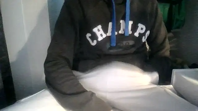 juju78jujuu online show from 10/28/25, 06:39