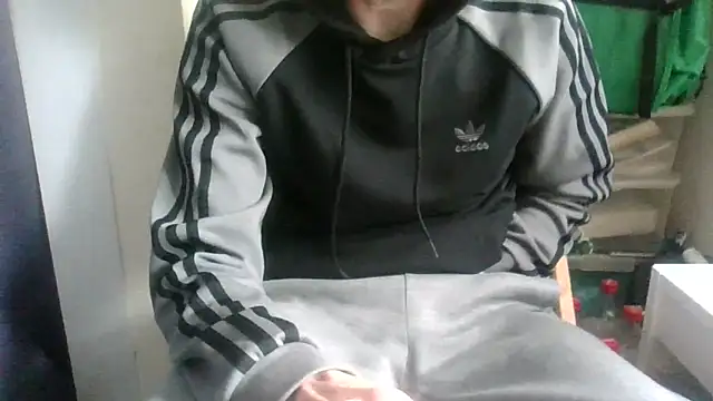 juju78jujuu online show from 10/30/25, 08:16