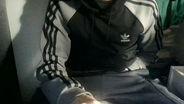 juju78jujuu online show from 10/31/25, 04:35