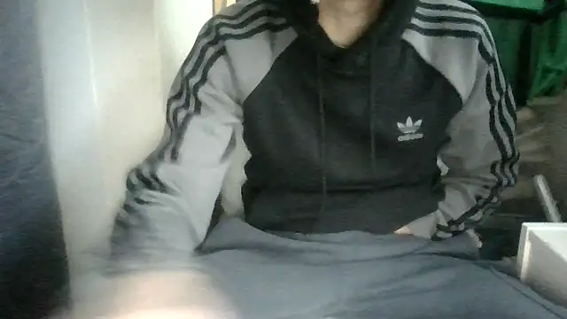 juju78jujuu online show from 11/01/25, 07:54