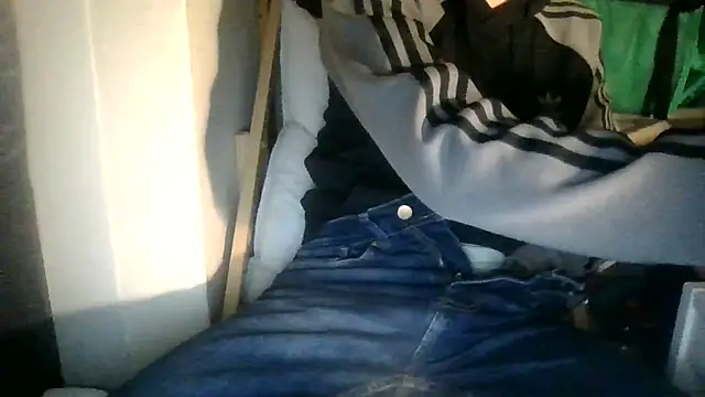 juju78jujuu online show from 11/01/25, 08:00