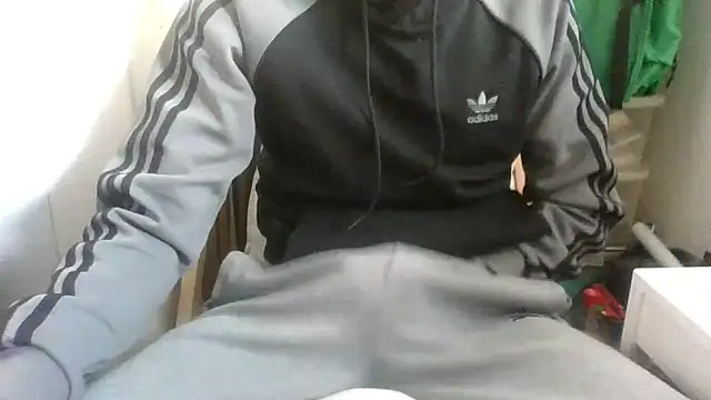 juju78jujuu online show from 11/02/25, 08:06