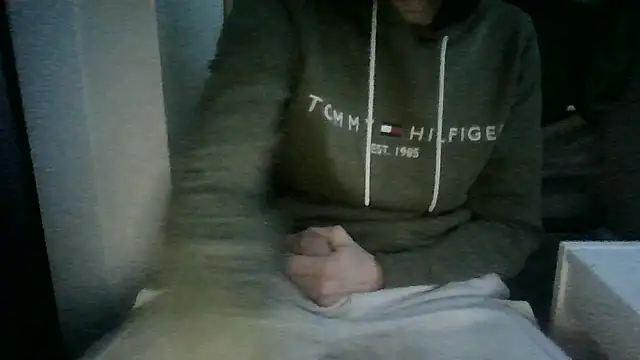 juju78jujuu online show from 11/11/25, 06:57