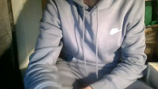 juju78jujuu online show from 11/21/25, 05:00