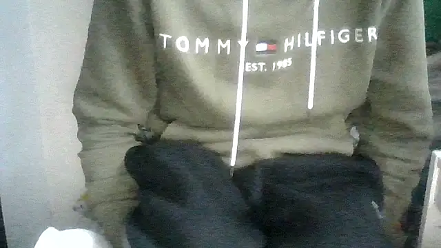 juju78jujuu online show from 11/27/25, 07:54