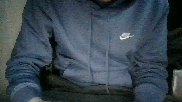 juju78jujuu online show from 12/04/25, 07:50