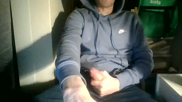 juju78jujuu online show from 12/19/25, 05:09