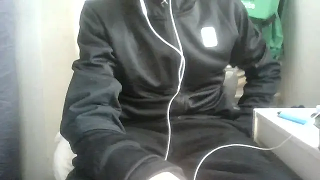 juju78jujuu online show from 02/15/26, 03:09