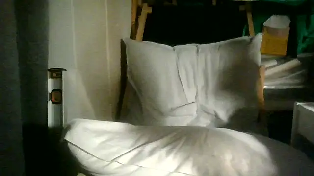 juju78jujuu online show from 02/22/26, 08:29