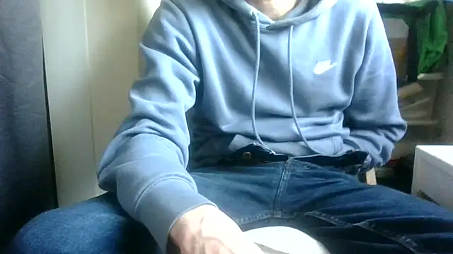 juju78jujuu online show from 02/26/26, 04:06