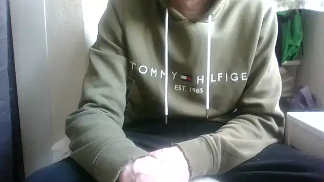 juju78jujuu online show from 03/01/26, 03:36