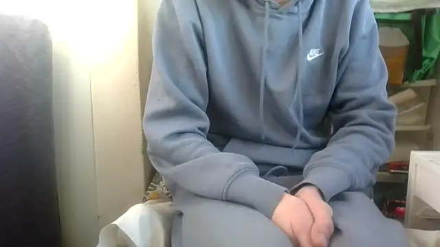 juju78jujuu online show from 03/18/26, 07:11