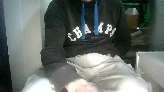 juju78jujuu online show from 04/04/26, 06:00