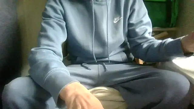 juju78jujuu online show from 06/03/26, 06:16