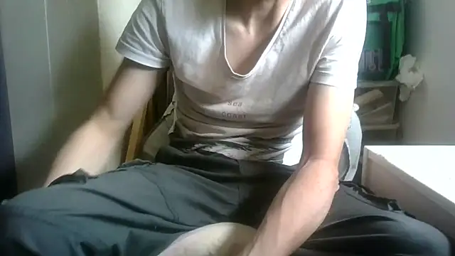 juju78jujuu online show from 06/29/26, 12:05