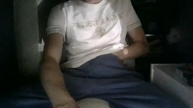 juju78jujuu online show from 07/01/26, 02:02
