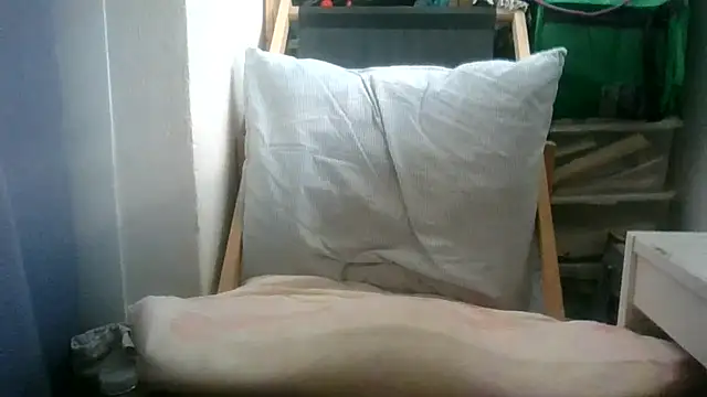 juju78jujuu online show from 07/18/26, 12:20