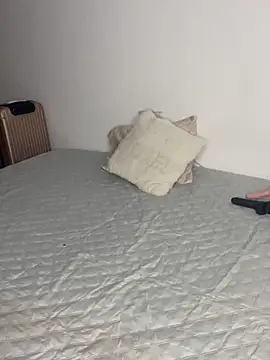 Hotsharwty online show from 04/25/26, 06:27