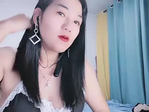 Snapshot of Jiaojiao1314 chatting on 09/08/25, 02:49 Jiaojiao1314 online show from 09/08/25, 02:49