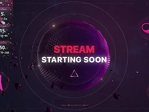 Snapshot of Jiaojiao1314 chatting on 09/12/25, 03:34 Jiaojiao1314 online show from 09/12/25, 03:34