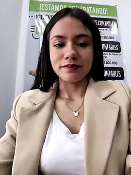 CHARLOTTE  05 online show from 12/05/25, 12:14