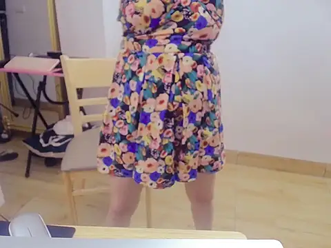 Funnygirl 9x online show from 09/10/25, 12:05