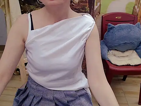 Funnygirl 9x online show from 10/22/25, 01:22