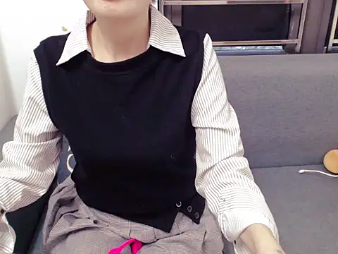 Funnygirl 9x online show from 02/02/26, 02:32