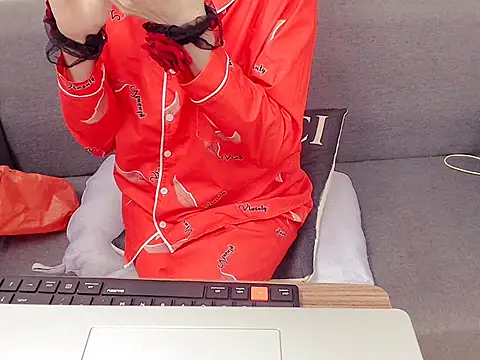 Funnygirl 9x online show from 03/13/26, 01:34