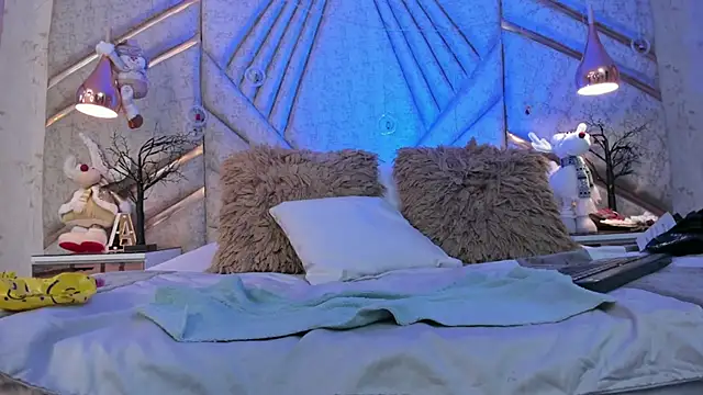 Boss Domiinator online show from 01/05/26, 05:27