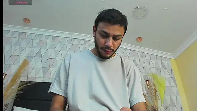 Boss Domiinator online show from 02/07/26, 12:53