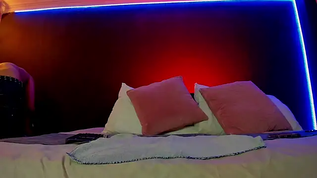 Boss Domiinator online show from 03/31/26, 12:38