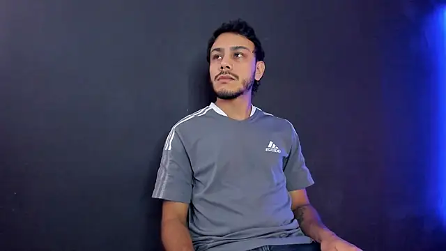 Boss Domiinator online show from 04/16/26, 11:55