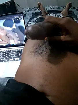 gordon456 online show from 11/22/25, 09:47