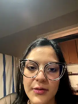 alilith online show from 10/03/25, 07:11