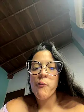 alilith online show from 10/28/25, 08:11