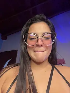 alilith online show from 12/05/25, 06:59