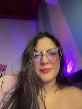 alilith online show from 01/06/26, 09:18