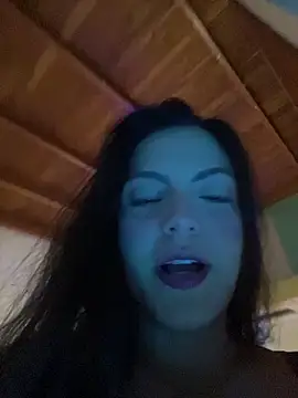 alilith online show from 01/09/26, 07:04