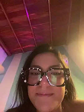 alilith online show from 02/03/26, 06:46