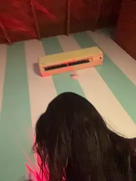 alilith online show from 02/04/26, 08:58