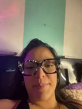 alilith online show from 02/18/26, 07:32