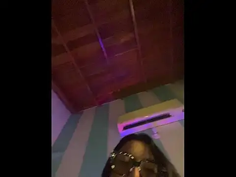 alilith online show from 03/04/26, 07:09