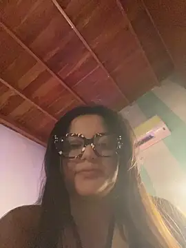 alilith online show from 03/05/26, 08:49