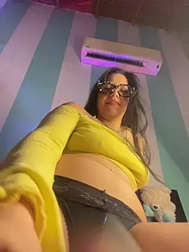 alilith online show from 03/13/26, 06:58