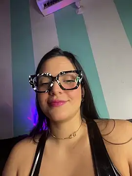 alilith online show from 03/24/26, 05:40