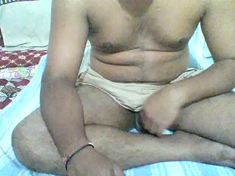 Snapshot of biggd09 chatting on 10/12/25, 05:56 biggd09 online show from 10/12/25, 05:56